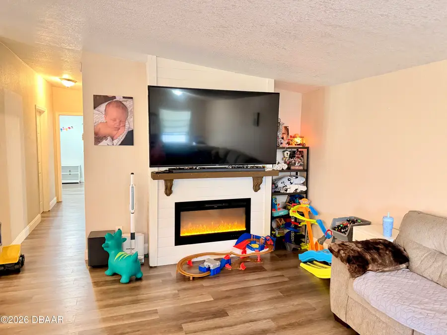 685 Eagle Watch Road, Oak Hill, FL 32759 - Image #3