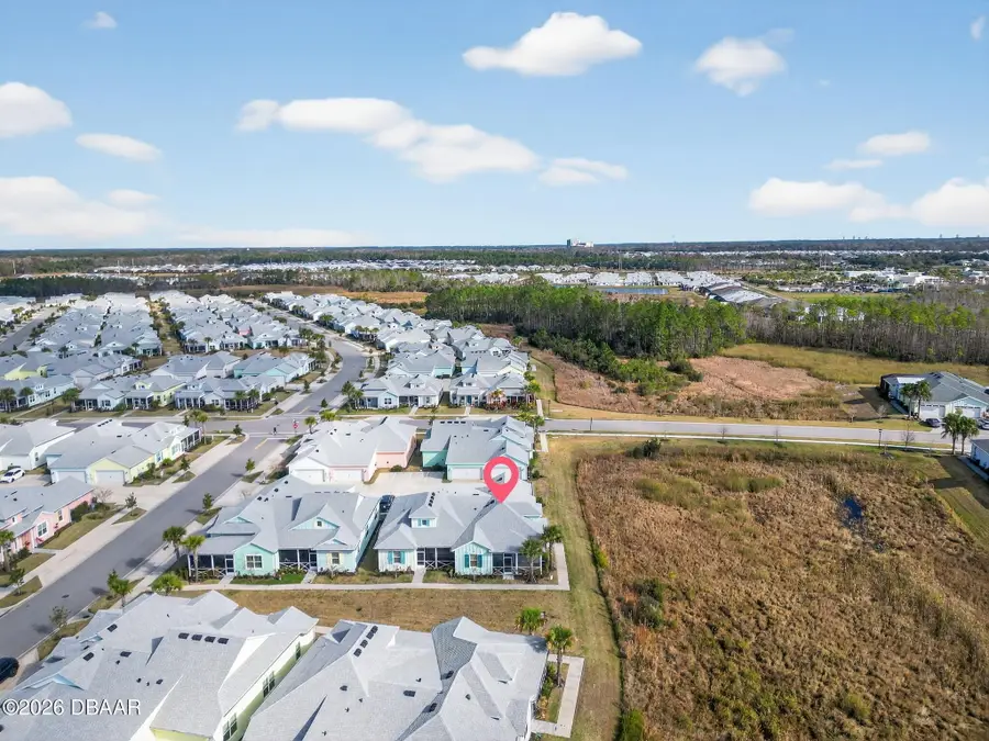 121 Ocean Hammock Loop, Daytona Beach, FL 32124 - Image #3
