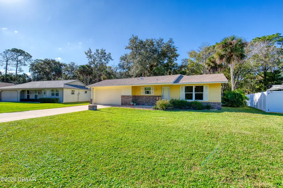 17 Brookside Circle, Ormond Beach, FL 32174 - Image #2