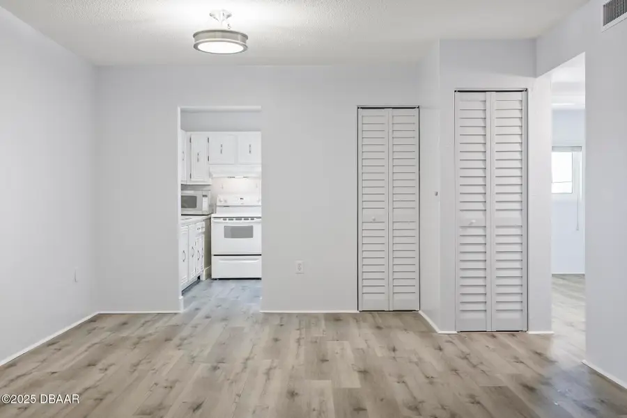 2711 N Halifax Avenue #380, Daytona Beach, FL 32118 - Image #3