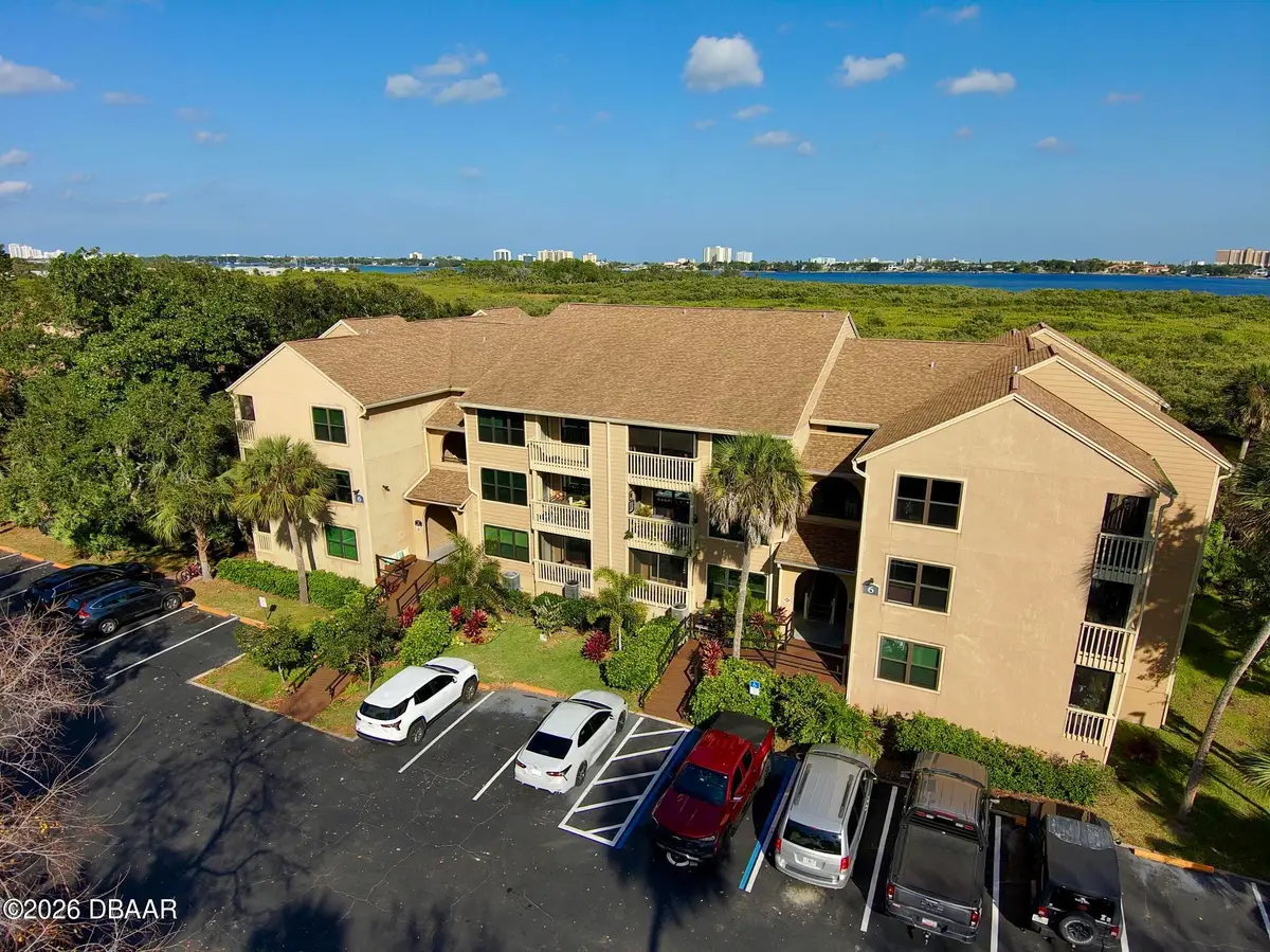 1401 S Palmetto Avenue #612, Daytona Beach, FL 32114 - Image #1