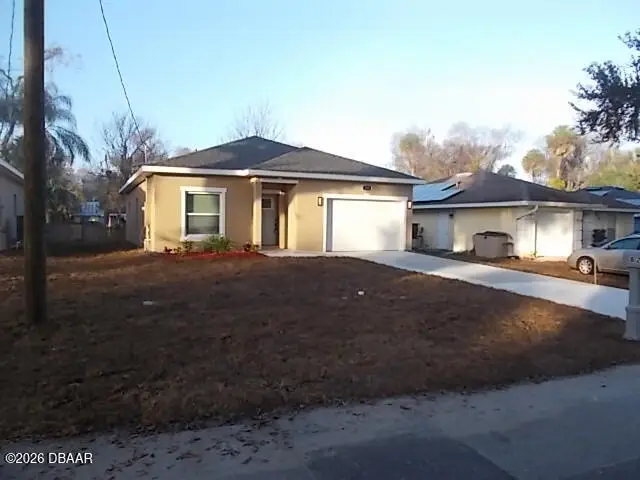 820 Valencia Avenue, Daytona Beach, FL 32114 - Image #3