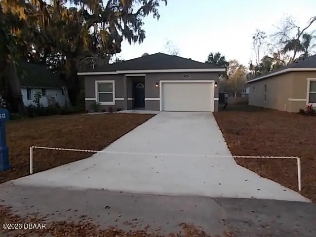 826 Valencia Avenue, Daytona Beach, FL 32114 - Image #3