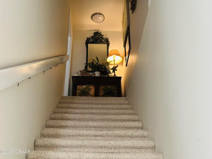 4758 S Atlantic Avenue #6, Ponce Inlet, FL 32127 - #2