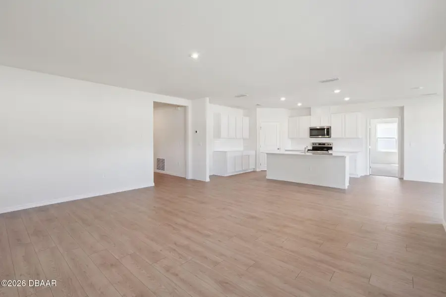 2503 Dorset Court, Ormond Beach, FL 32174 - Image #2