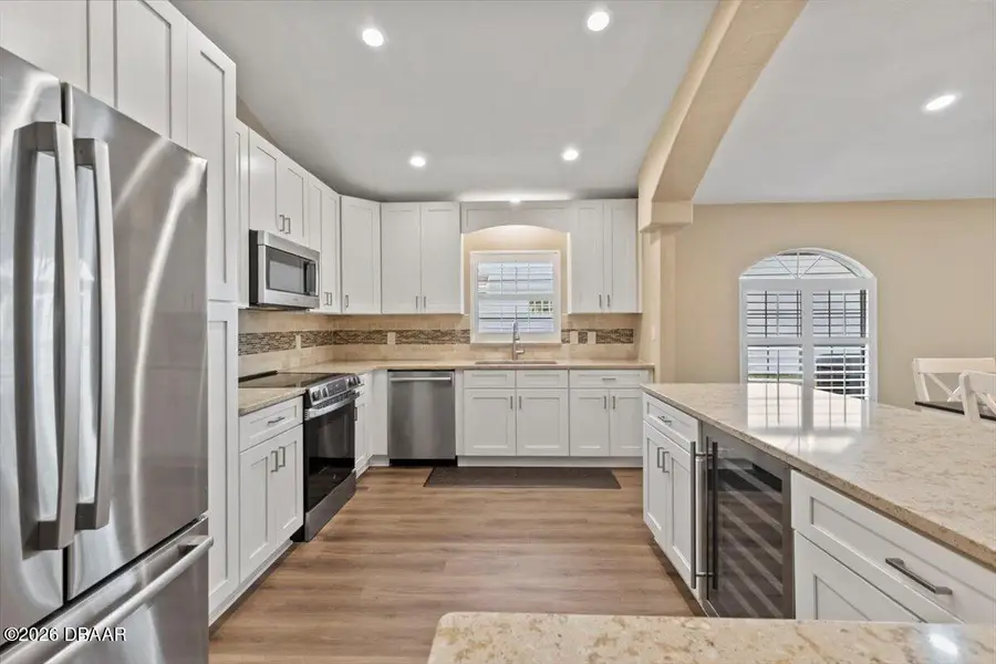 233 Glenbriar Circle, Daytona Beach, FL 32114 - Image #3