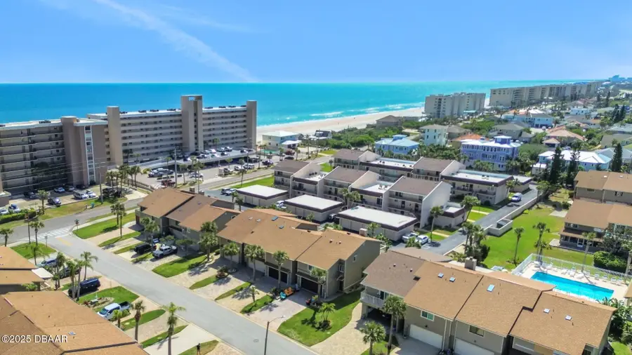 33 Sea Haven Drive, Ponce Inlet, FL 32127 - Image #3