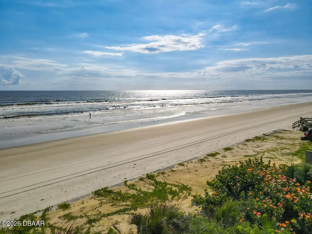 4715 Van Kleeck Drive, New Smyrna Beach, FL 32169 - Image #1