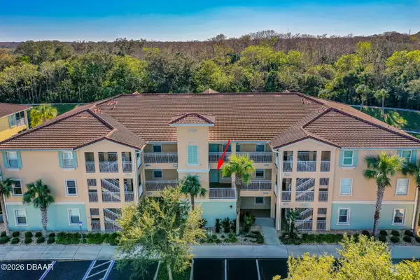 1200 Canopy Walk Lane #1223, Palm Coast, FL 32137