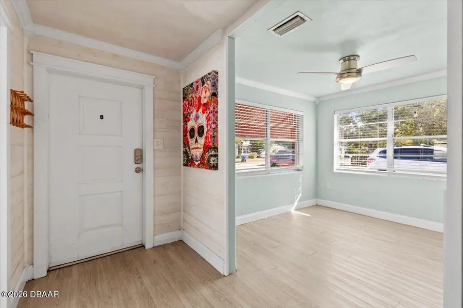 672 Cordova Avenue, Ormond Beach, FL 32174 - Image #2