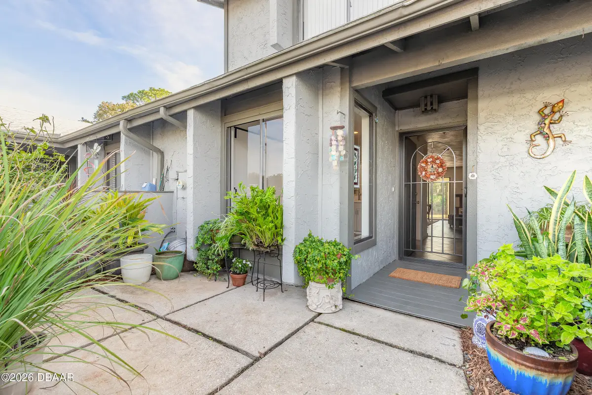 251 Orange Grove Drive, Ormond Beach, FL 32174 - Image #1