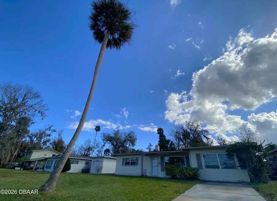 1113 Clearwater Road, Daytona Beach, FL 32114 - Image #2
