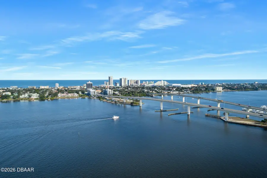 231 Riverside Drive #2601-1, Holly Hill, FL 32117 - Image #2