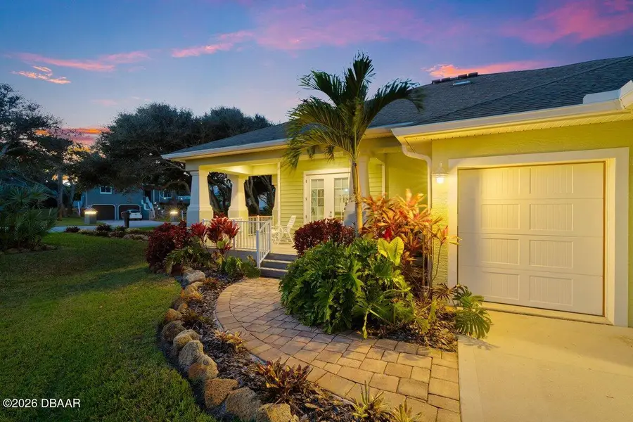 4767 Riverglen Boulevard, Ponce Inlet, FL 32127 - Image #3