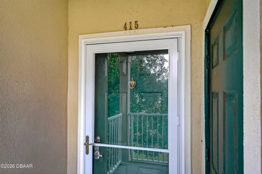 830 Airport Road #415, Port Orange, FL 32128 - Image #2
