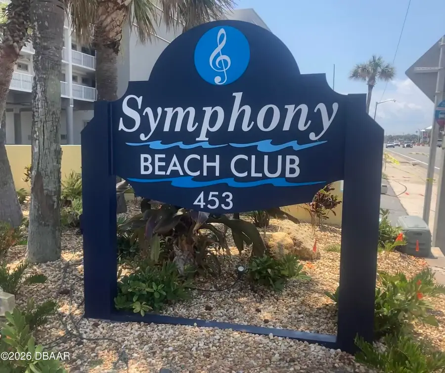 453 S Atlantic Avenue #3090, Ormond Beach, FL 32176 - Image #2