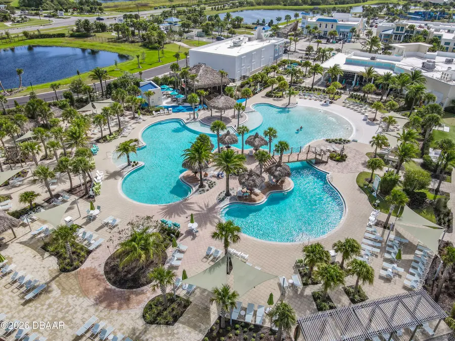 237 Sand Bar Lane, Daytona Beach, FL 32124 - Image #2