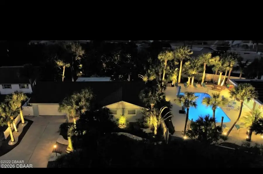 7 Sandra Drive, Ormond Beach, FL 32176 - Image #3