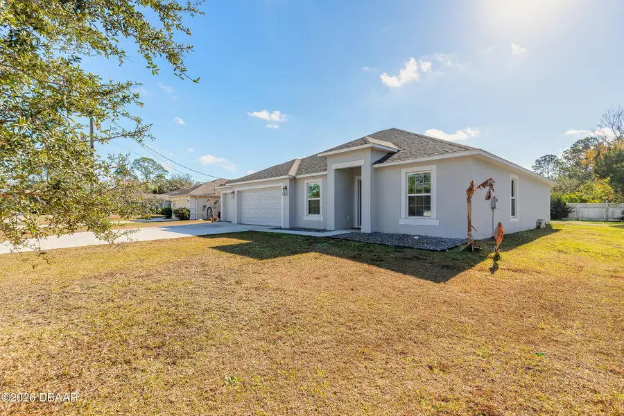 20 Sea Spiral Path, Palm Coast, FL 32164 - Image #3