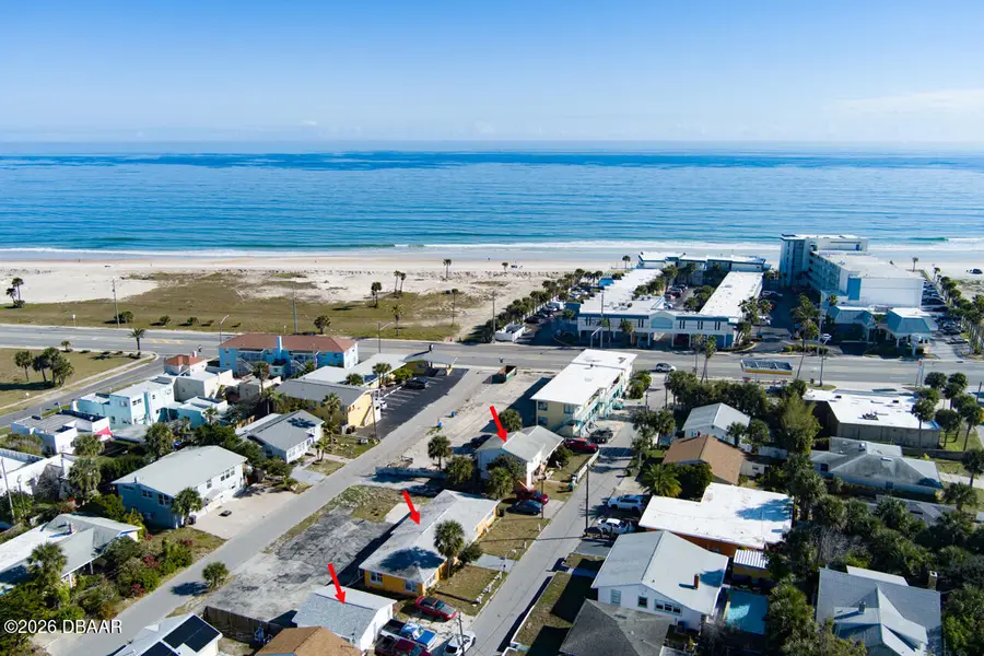 527 Eastwood Lane, Daytona Beach, FL 32118 - Image #2