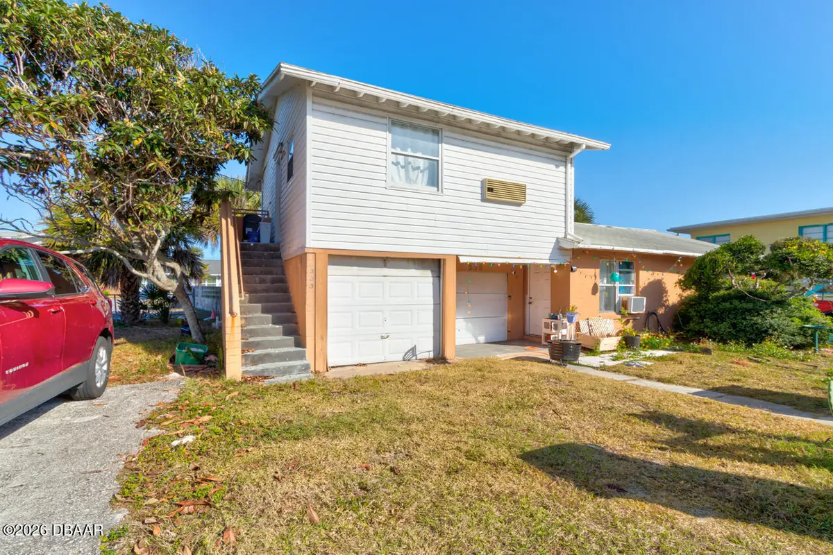 533 Eastwood Lane, Daytona Beach, FL 32118 - Image #1