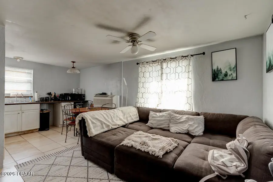 533 Eastwood Lane, Daytona Beach, FL 32118 - Image #2