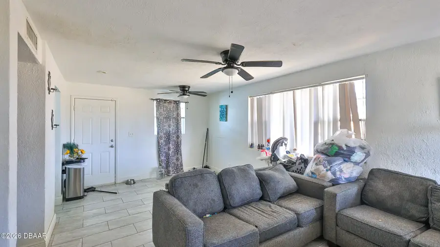 460 S Caroline Street, Daytona Beach, FL 32114 - Image #2