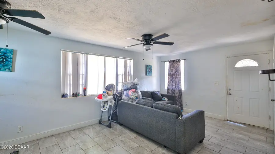 460 S Caroline Street, Daytona Beach, FL 32114 - Image #3