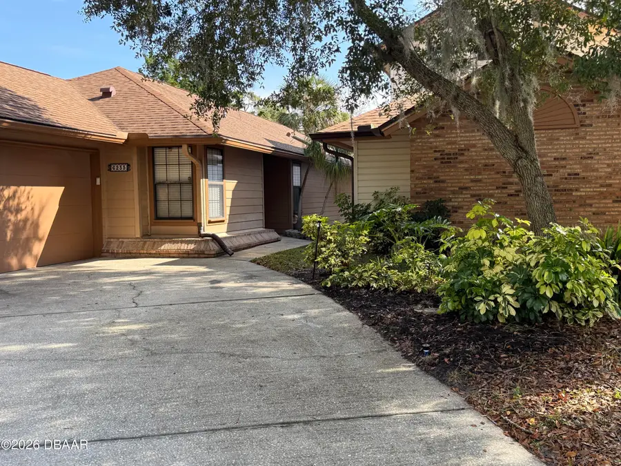 6233 Klondike Drive, Port Orange, FL 32127 - Image #2