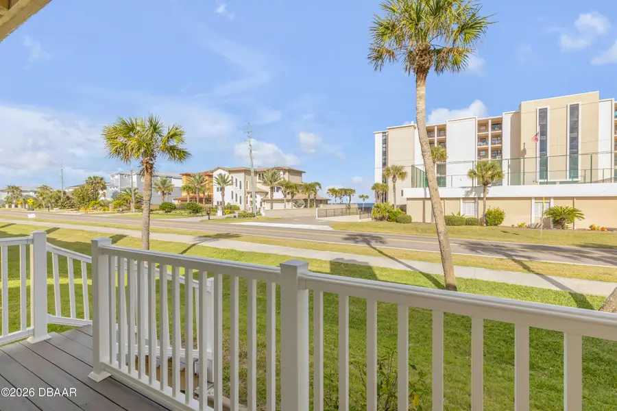 4752 S Atlantic Avenue #1, Ponce Inlet, FL 32127 - Image #3