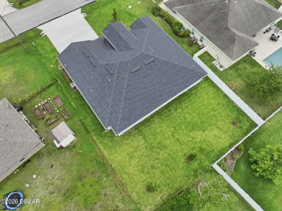 15 Eric Drive, Palm Coast, FL 32164 - #2
