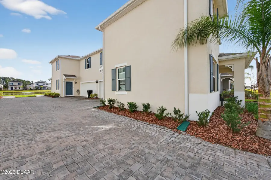 3041 Meleto Boulevard, New Smyrna Beach, FL 32168 - Image #3