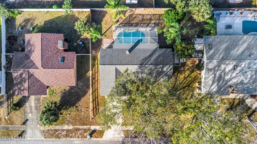 1175 Stillwood Court, Port Orange, FL 32129 - Image #3