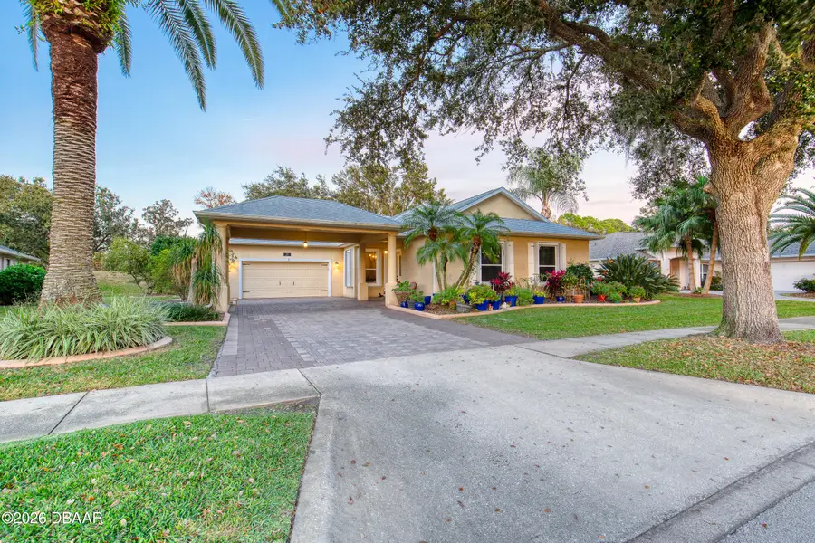 4185 Mayfair Lane, Port Orange, FL 32129 - Image #2