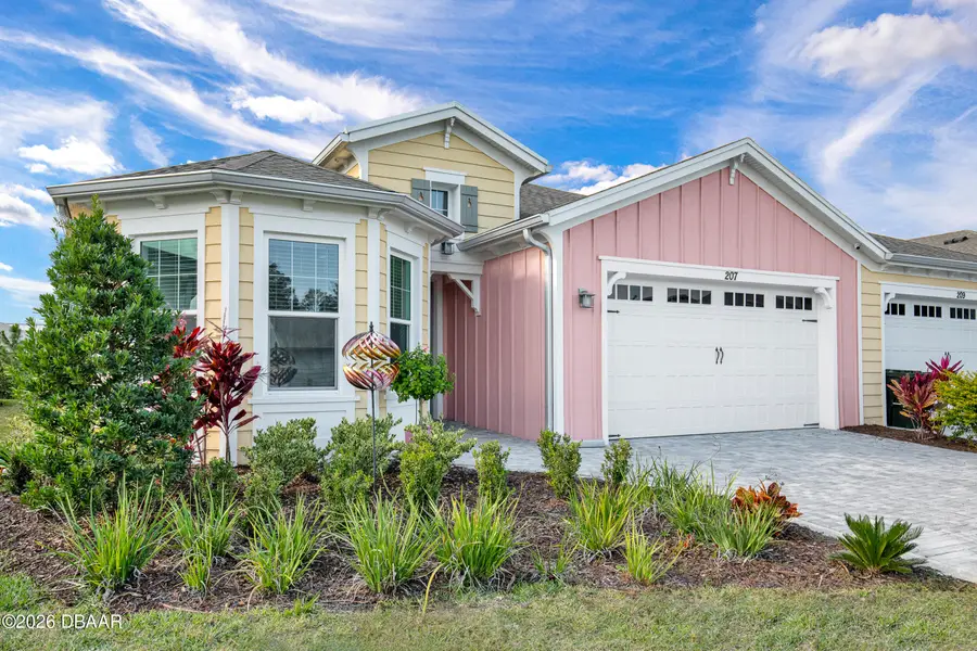 207 Gypsy Palace Lane, Daytona Beach, FL 32124 - Image #2