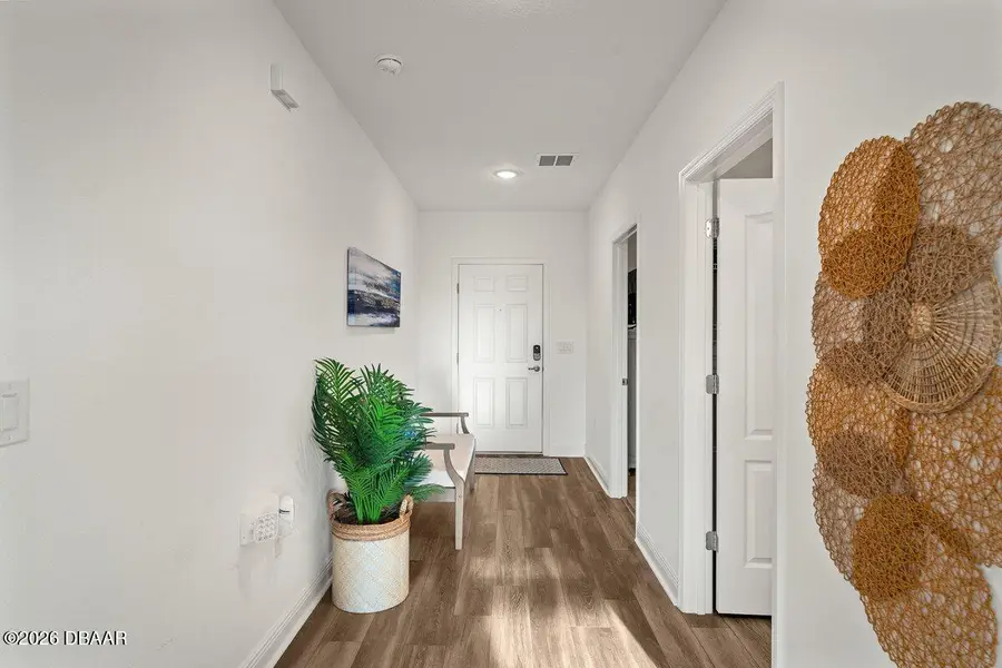 3828 S Atlantic Avenue, Daytona Beach, FL 32118 - Image #3