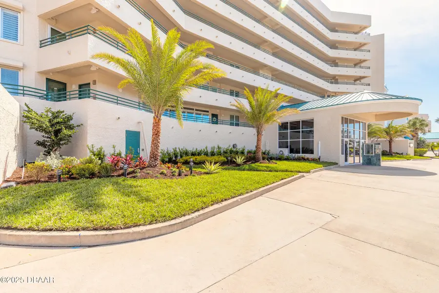 4631 S Atlantic Avenue #8507, Ponce Inlet, FL 32127 - Image #2