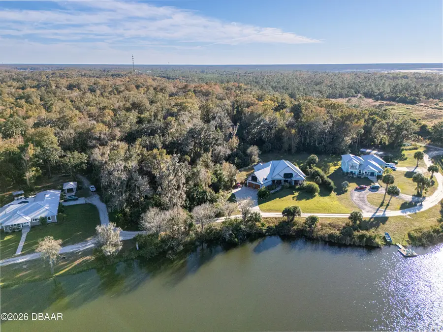 2750 Pearl Lake Trail, New Smyrna Beach, FL 32168 - Image #3