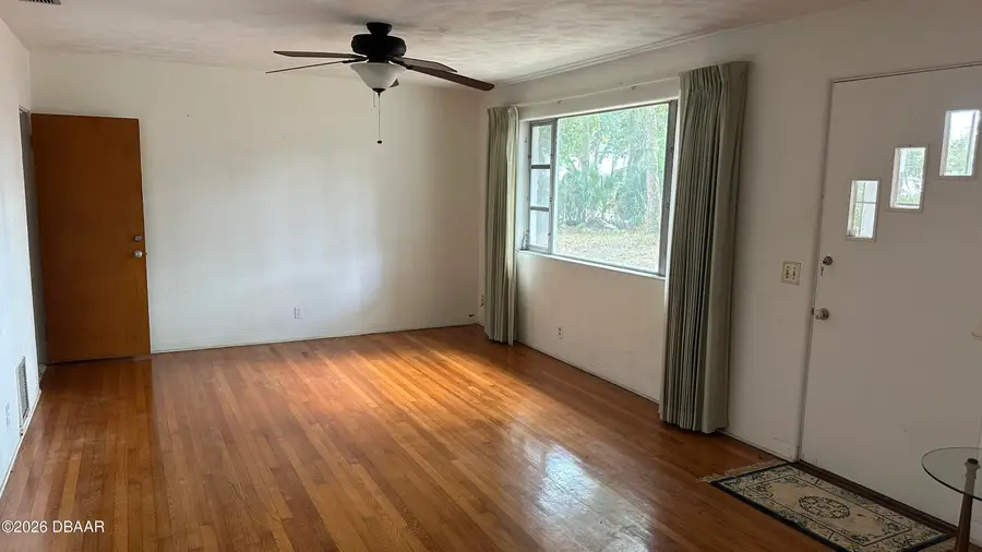 1166 Australia Avenue, Daytona Beach, FL 32114 - Image #2