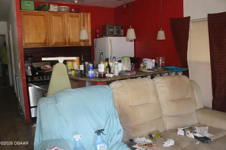 408 Henry Butts Drive, Daytona Beach, FL 32114 - Image #2