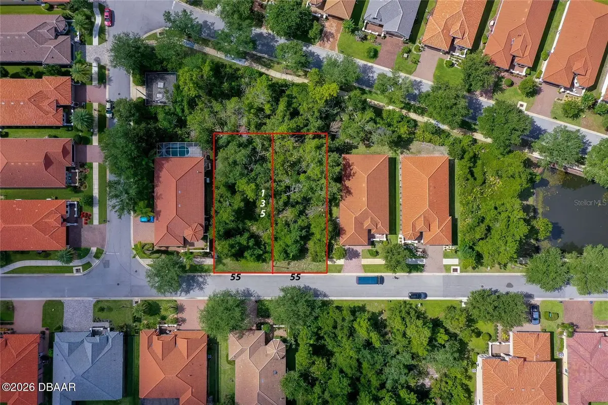 54 Apian Way, Ormond Beach, FL 32174 - Image #1