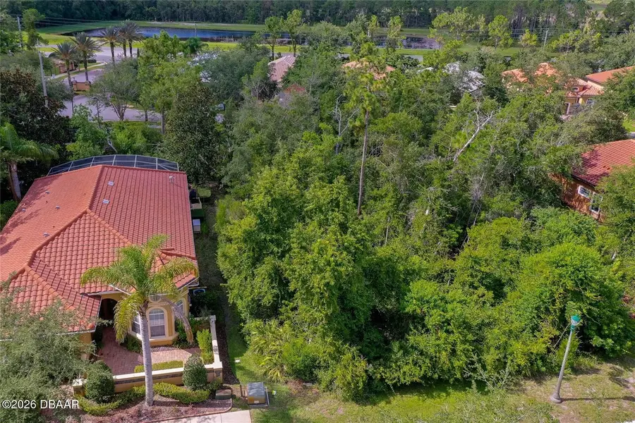 54 Apian Way, Ormond Beach, FL 32174 - Image #2