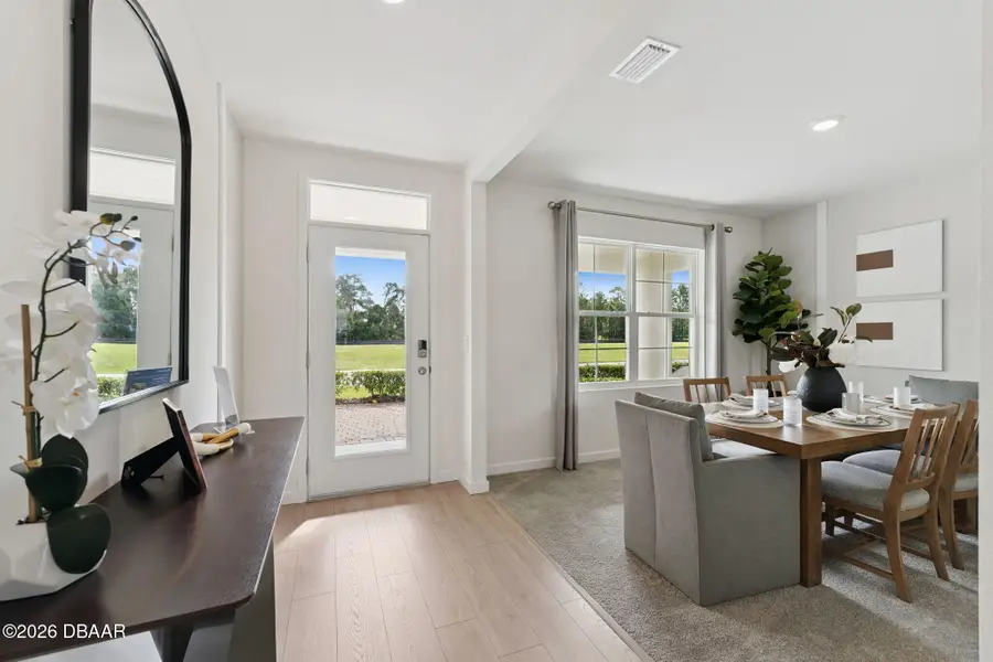 117 Heirloom Drive, Ormond Beach, FL 32174 - Image #2