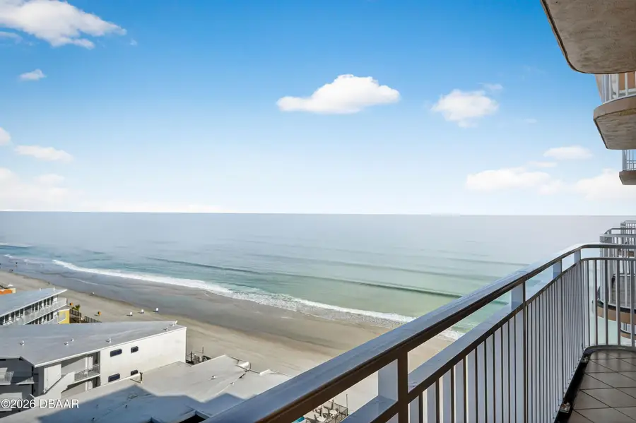 3245 S Atlantic Avenue #1002, Daytona Beach, FL 32118 - Image #2