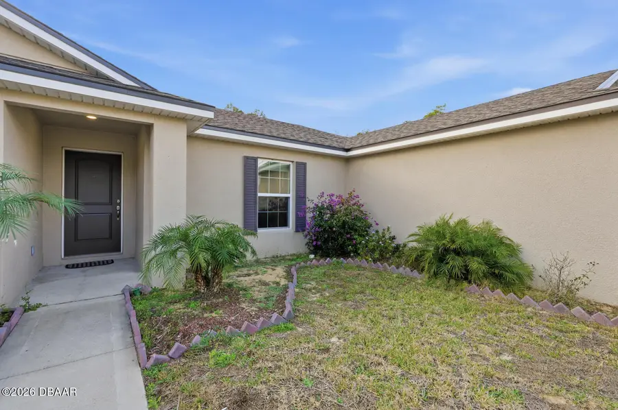 14 Zoeller Court, Palm Coast, FL 32164 - Image #2