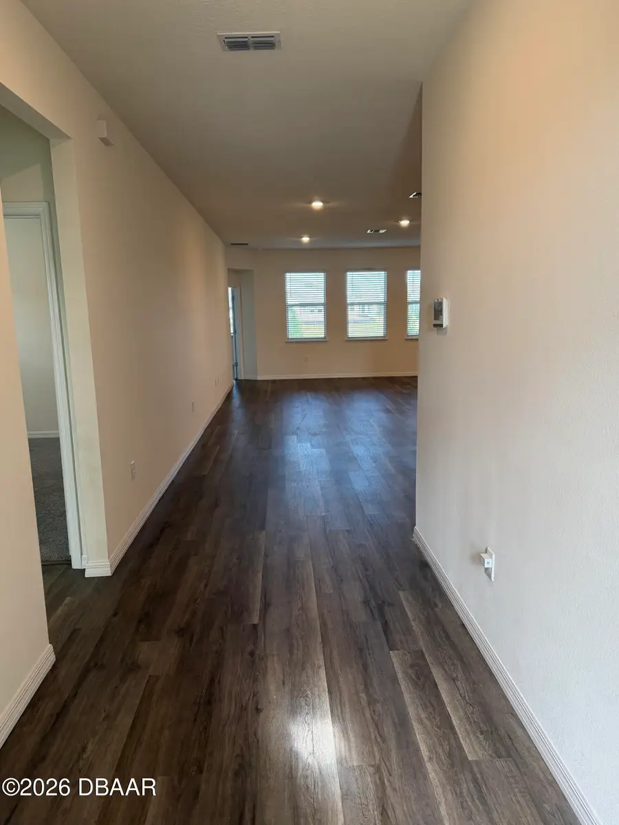 341 E Merimont Lane, Ormond Beach, FL 32174 - Image #3