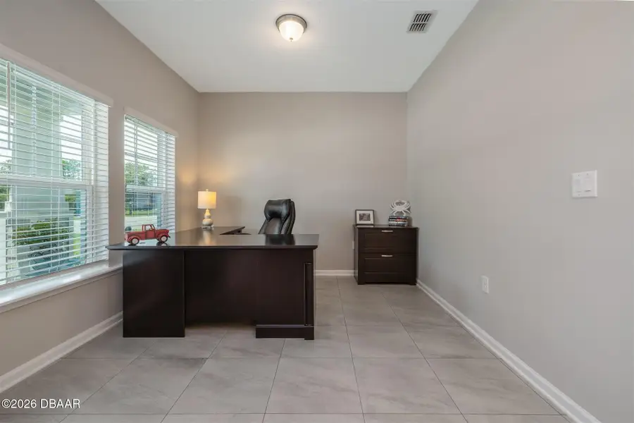 32 Ashford Lakes Drive, Ormond Beach, FL 32174 - Image #3