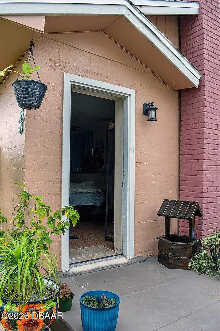 4654 S Ridgewood Avenue, Port Orange, FL 32127 - Image #2