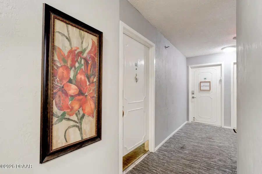 1513 Ocean Shore Boulevard #9E, Ormond Beach, FL 32176 - Image #2