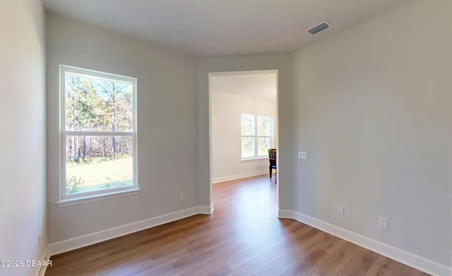 6401 Roseberry Court, Port Orange, FL 32128 - Image #2